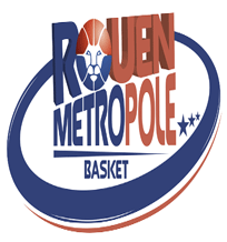 rouen Rankings - The Draft Review