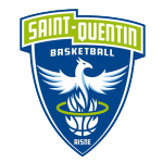saint-quentin 2024 Draft - The Draft Review