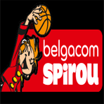 spirou Welcome to TDR! - The Draft Review