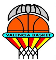 valencia The Draft Review - Your Go-To Resource for NBA Draft History