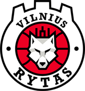 vilnius-rytas The Draft Review - Your Go-To Resource for NBA Draft History