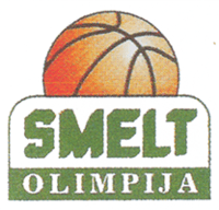 Smelt_Olimpija 1997 Rankings by Position - The Draft Review