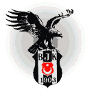 besiktas 2002 Rankings by Position - The Draft Review