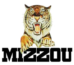 missouri-1980-95 1991 Rankings by Position - The Draft Review