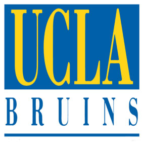 ucla-1991-1996 Rankings - The Draft Review