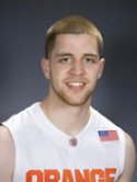 eric-devendorf.jpg The Draft Review - The Draft Review