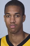 eric-maynor-1.jpg The Draft Review - The Draft Review