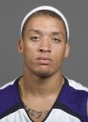michael-beasley.jpg The Draft Review - The Draft Review