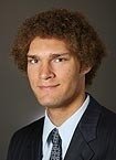 robin-lopez-1.jpg The Draft Review - The Draft Review