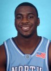 ty-lawson-1.jpg The Draft Review - The Draft Review