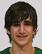 ricky-rubio The Draft Review - The Draft Review
