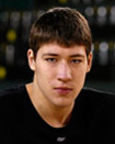 vyacheslav-kravtsov-1 2009 Top Players - The Draft Review
