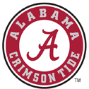 alabama Alabama Crimson Tide - The Draft Review