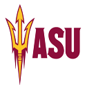 arizona_st Arizona State Sun Devils - The Draft Review
