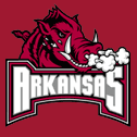 arkansas The Draft Review - The Draft Review