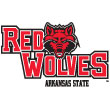 arkansas_state2 The Draft Review - The Draft Review