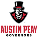 austin_peay Austin Peay Governors - The Draft Review