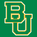 baylor 2023 Rankings by Position - The Draft Review