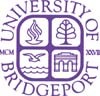 bridgeport Bridgeport Purple Knights - The Draft Review