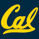 california California Golden Bears - The Draft Review