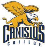 canisius The Draft Review - The Draft Review