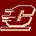 central_michigan Central Michigan Chippewas - The Draft Review