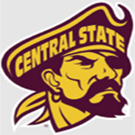 central_st Central State Marauders  - The Draft Review