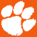 clemson The Draft Review - The Draft Review