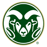 colorado_st Colorado State Rams - The Draft Review