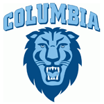 columbia The Draft Review - The Draft Review