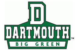 dartmouth Dartmouth Big Green - The Draft Review