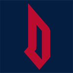 duquesne The Draft Review - The Draft Review