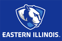 e_illinois Eastern Illinois Panthers - The Draft Review