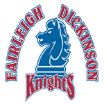 fairleigh_dickinson Fairleigh Dickinson Knights - The Draft Review