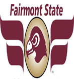 fairmont_st The Draft Review - The Draft Review