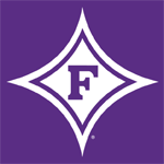 furman 2023 Rankings by Position - The Draft Review