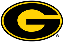 grambling_st The Draft Review - The Draft Review