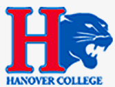 hanover Hanover Panthers - The Draft Review