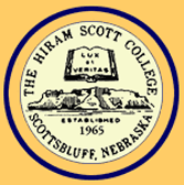 hiram_scott Hiram Scott Scotties - The Draft Review