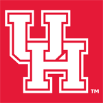 houston Houston Cougars - The Draft Review