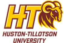 huston-tillotson Huston-Tillotson Rams - The Draft Review