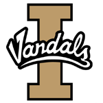 idaho Idaho Vandals - The Draft Review