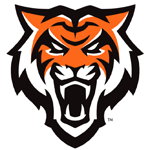 idaho_st Idaho State Bengals - The Draft Review