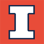illinois Welcome to TDR! - The Draft Review