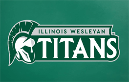 illinois_wesleyan Illinois Wesleyan Titans - The Draft Review
