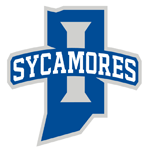 indiana_st Indiana State Sycamores - The Draft Review