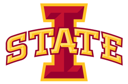 iowa state 2019 Rankings by Position - The Draft Review