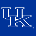 kentucky Kentucky Wildcats - The Draft Review