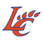 louisiana_college The Draft Review - The Draft Review