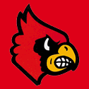 louisville Louisville Cardinals - The Draft Review